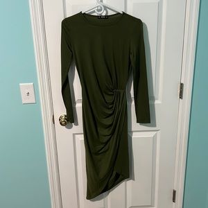 SHEIN Dress
